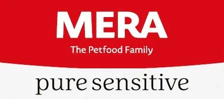MERA pure sensitive