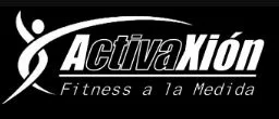 ActivaXión