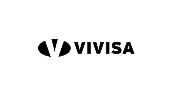 V VIVISA