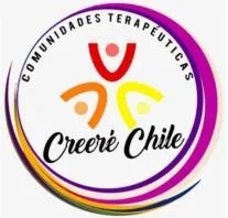 CREERÉ CHILE COMUNIDADES TERAPÉUTICAS