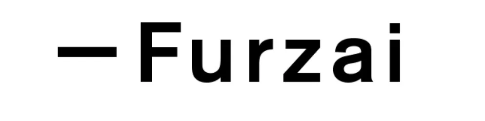 FURZAI
