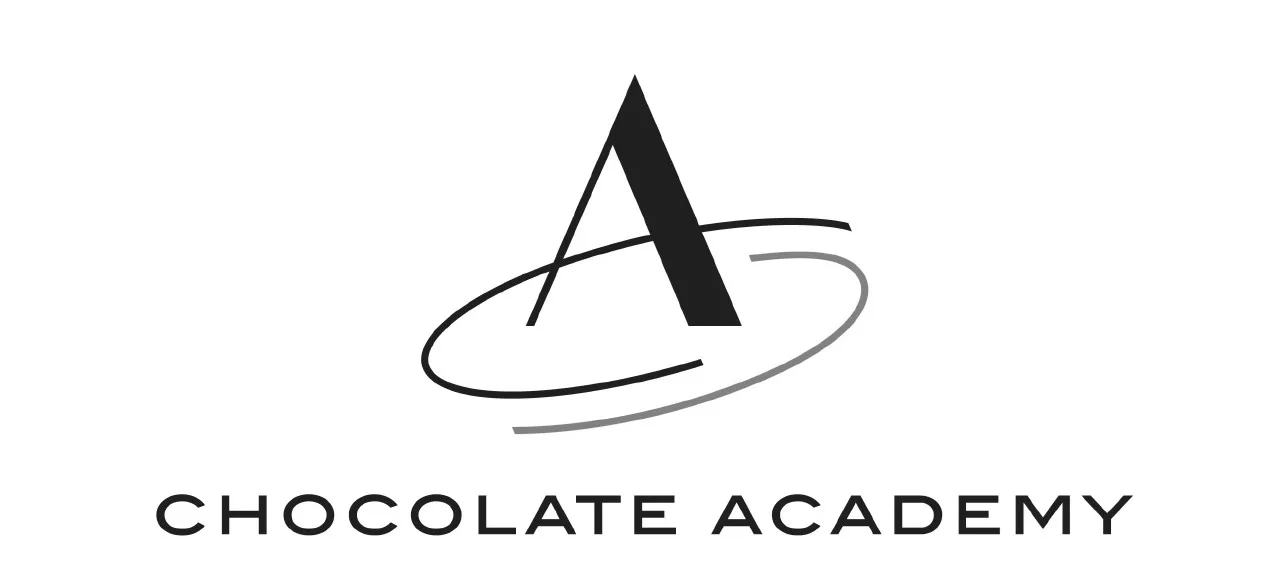 A CHOCOLATE ACADEMY