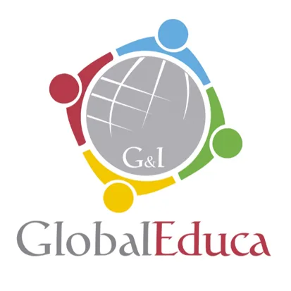 G&I GlobalEduca