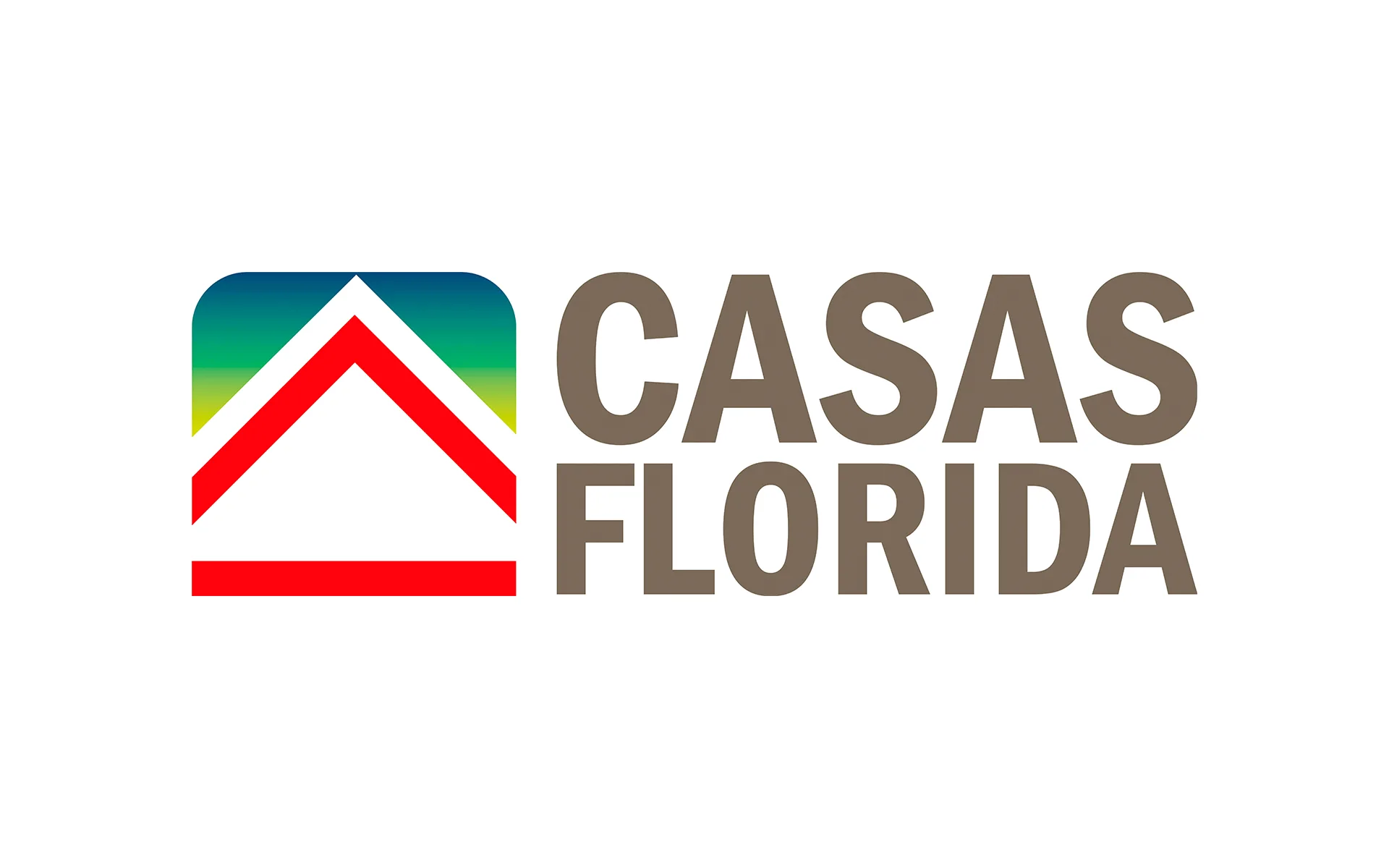 Casas Florida
