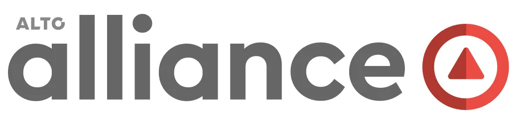 ALTO ALLIANCE