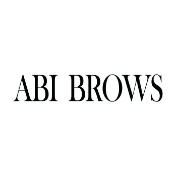 ABI BROWS