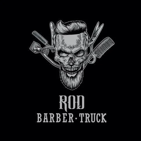 Rod barber- truck