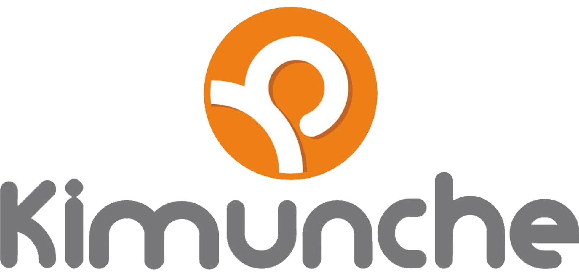 Kimunche