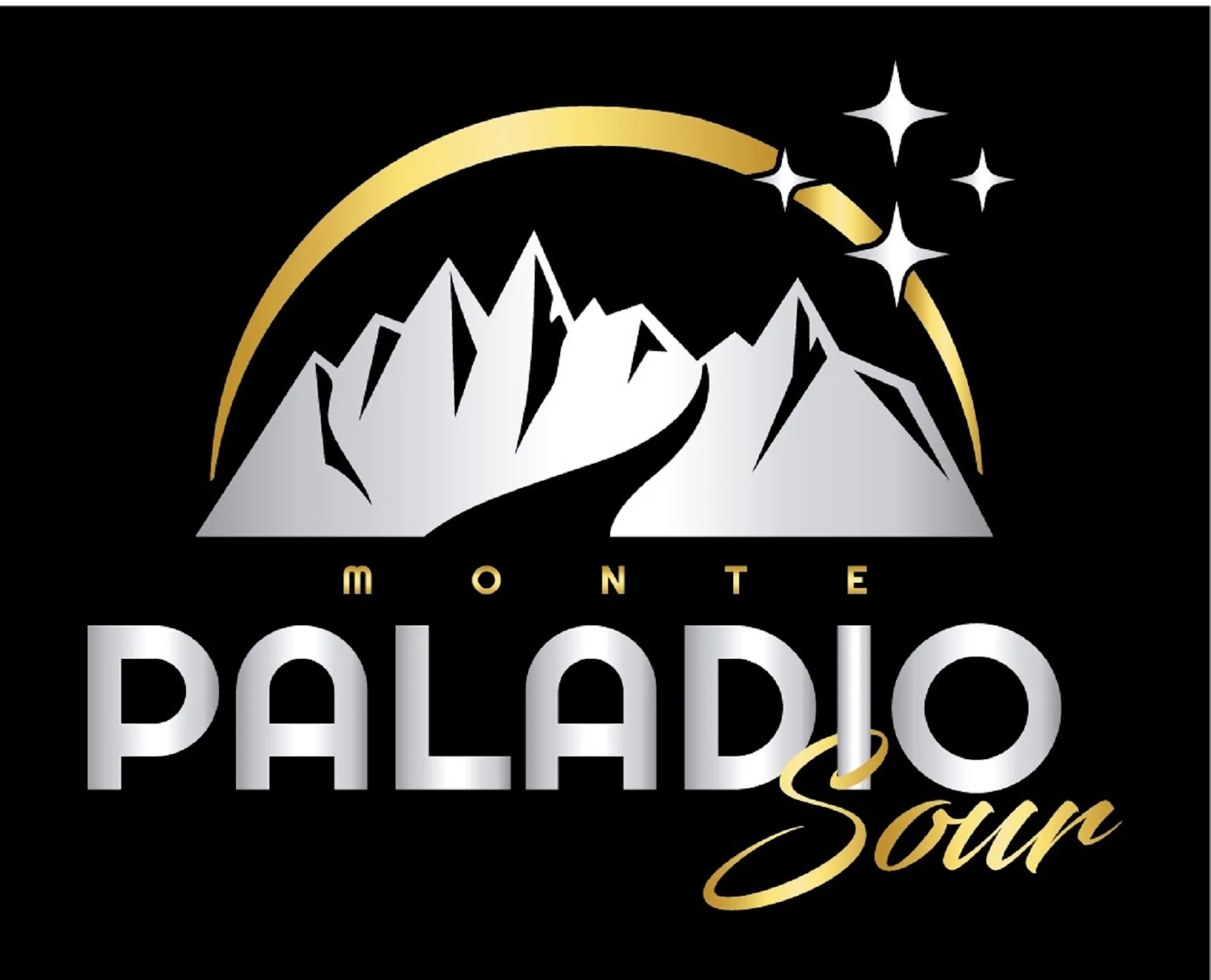 MONTE PALADIO