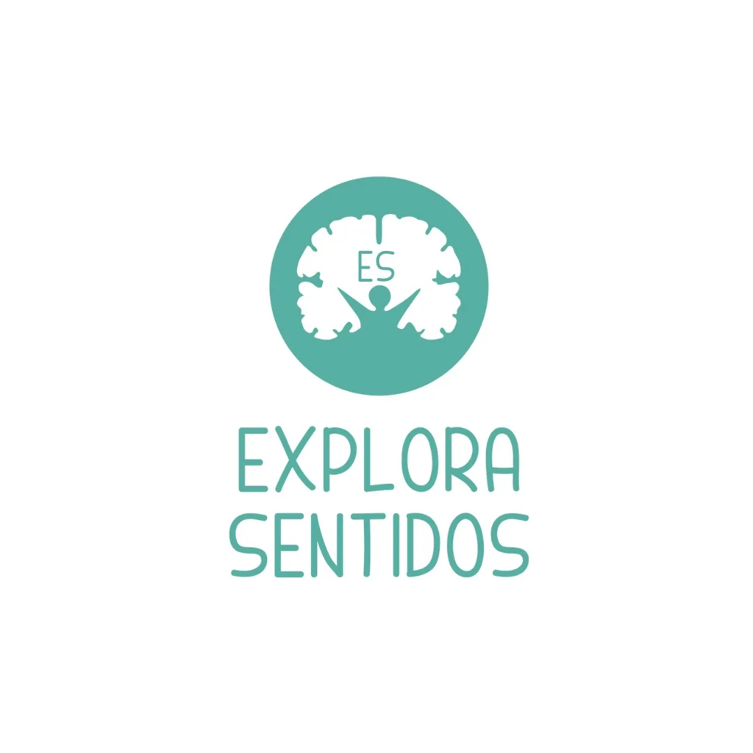 ES Explora Sentidos