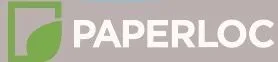 PAPERLOC