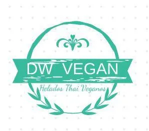 DW_VEGAN