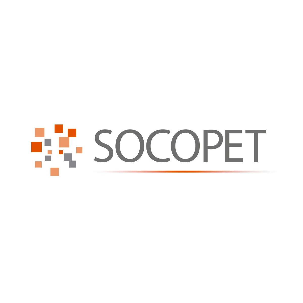 SOCOPET