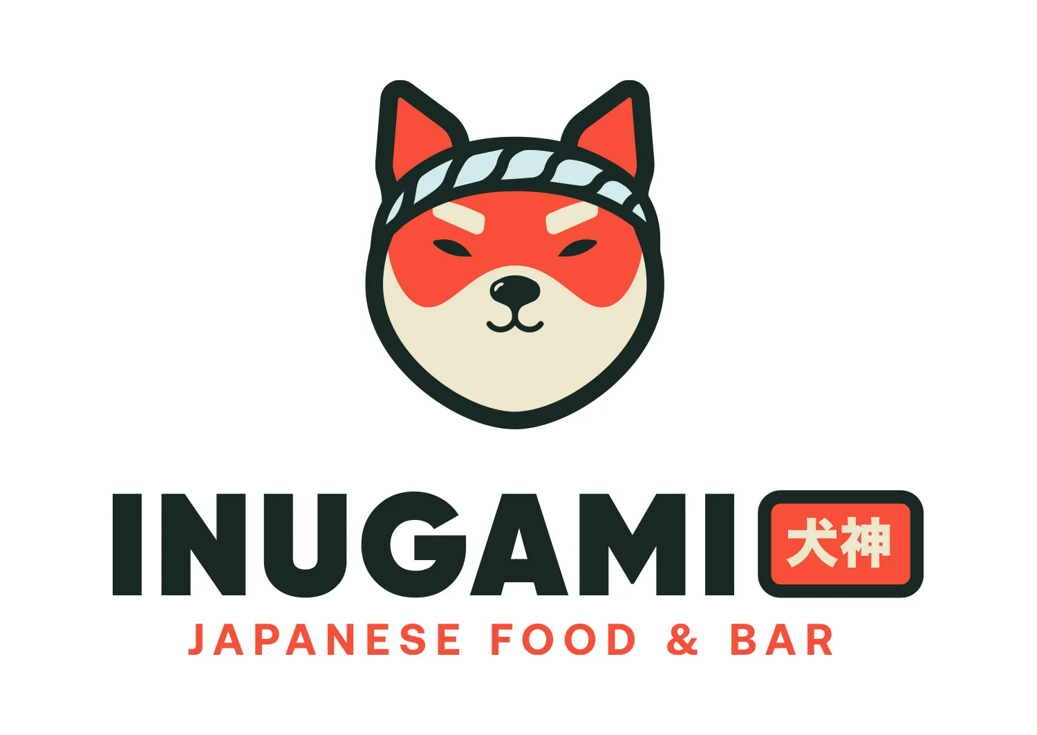 INUGAMI