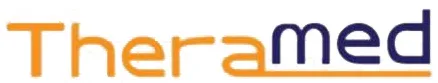 THERAMED