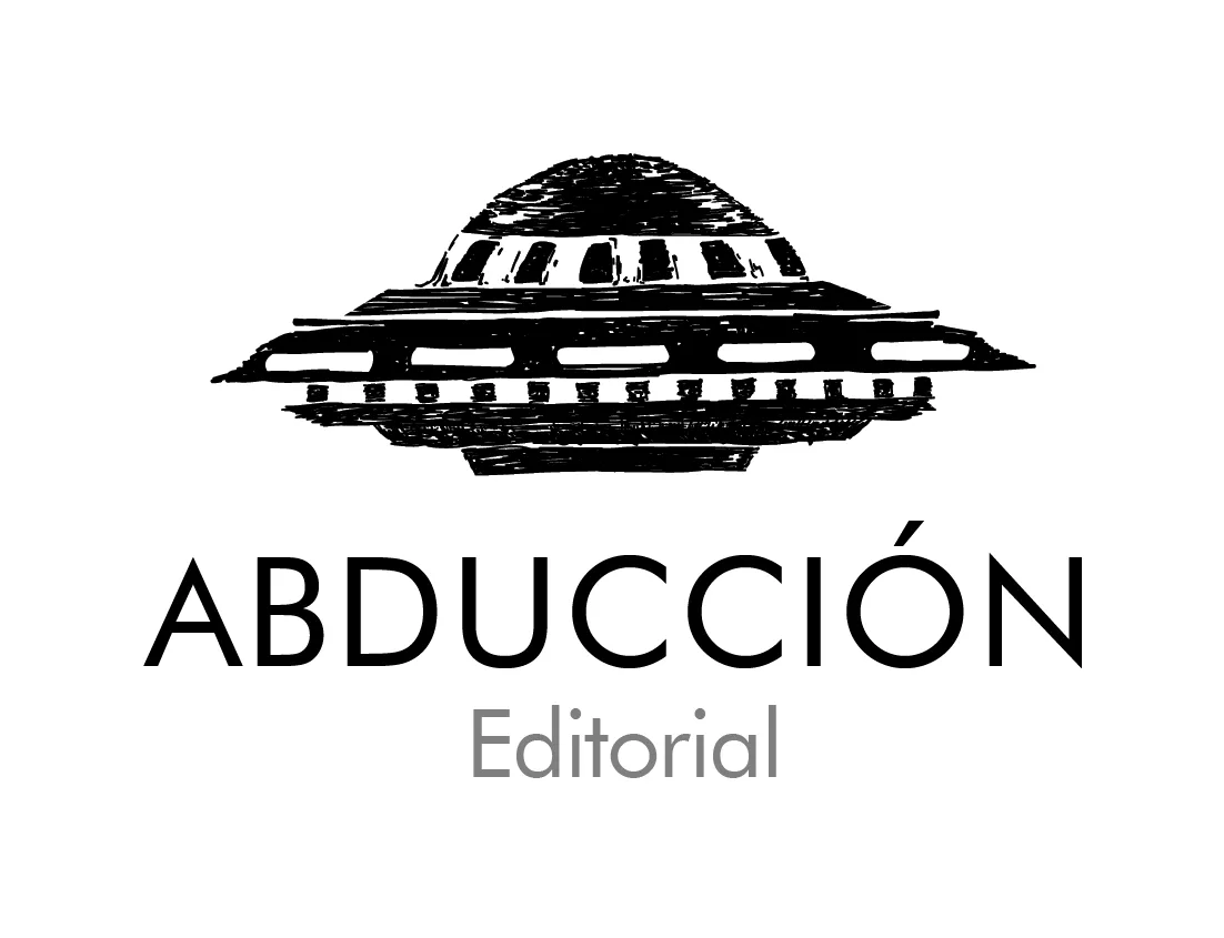Abducción editorial