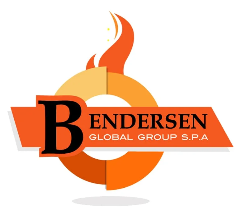 BENDERSEN GLOBAL GROUP S.P.A