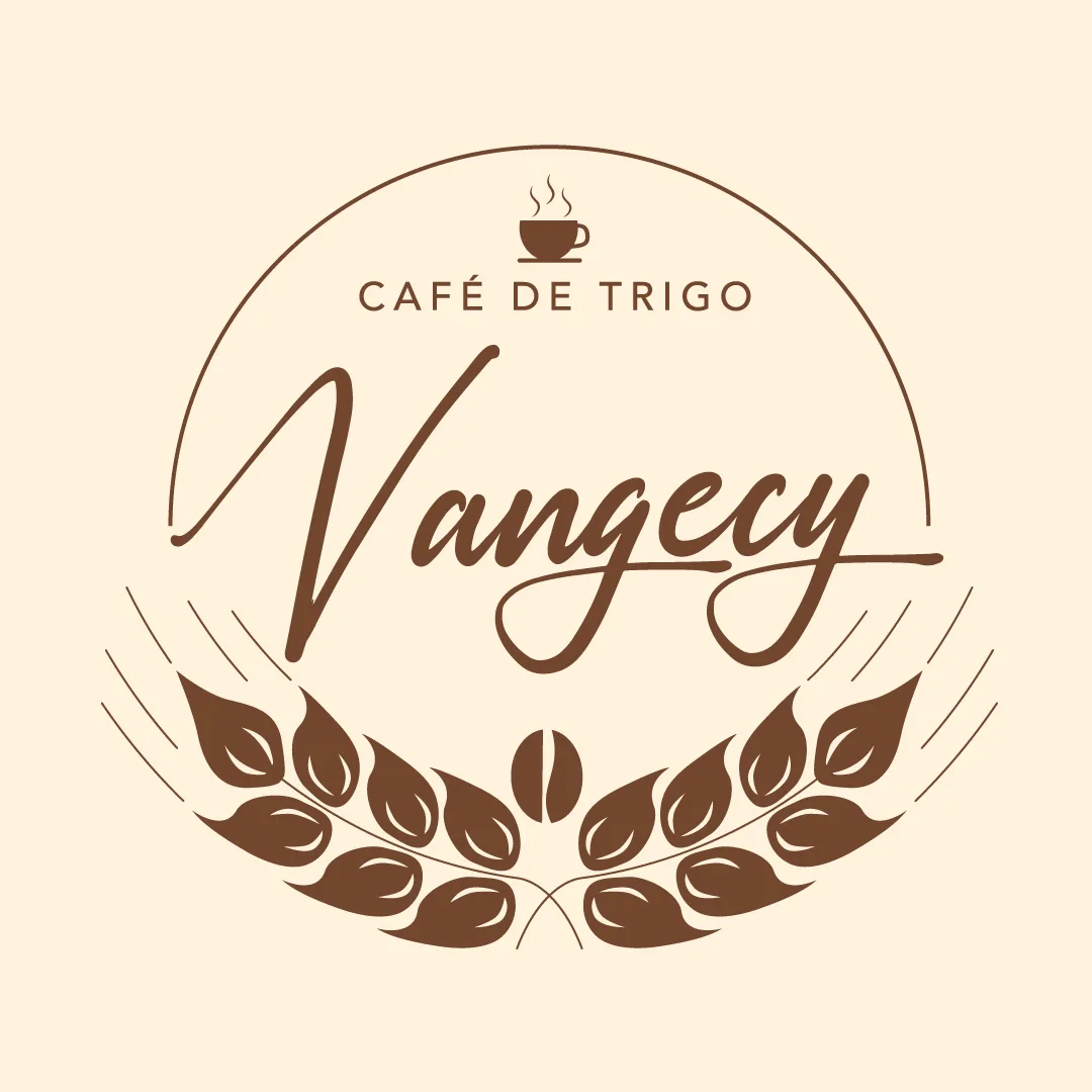 Vangecy