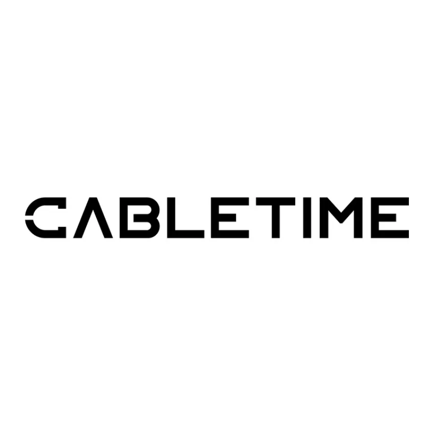 CABLETIME