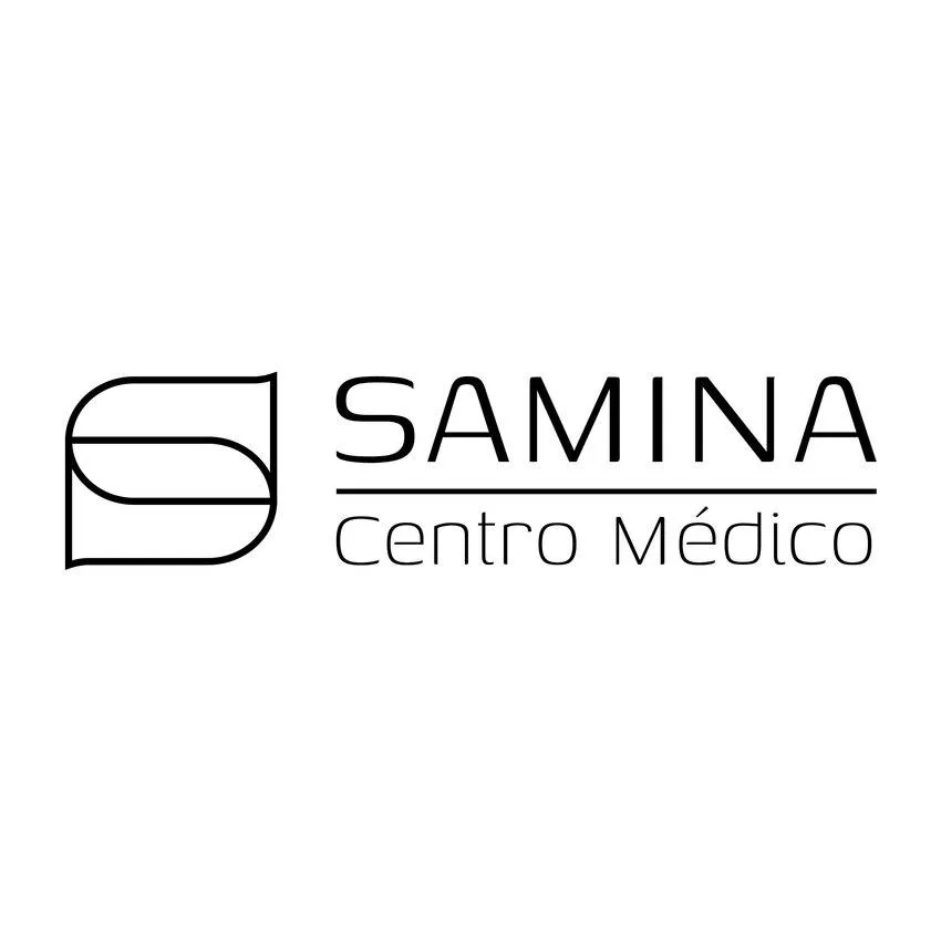 SAMINA CENTRO MÉDICO