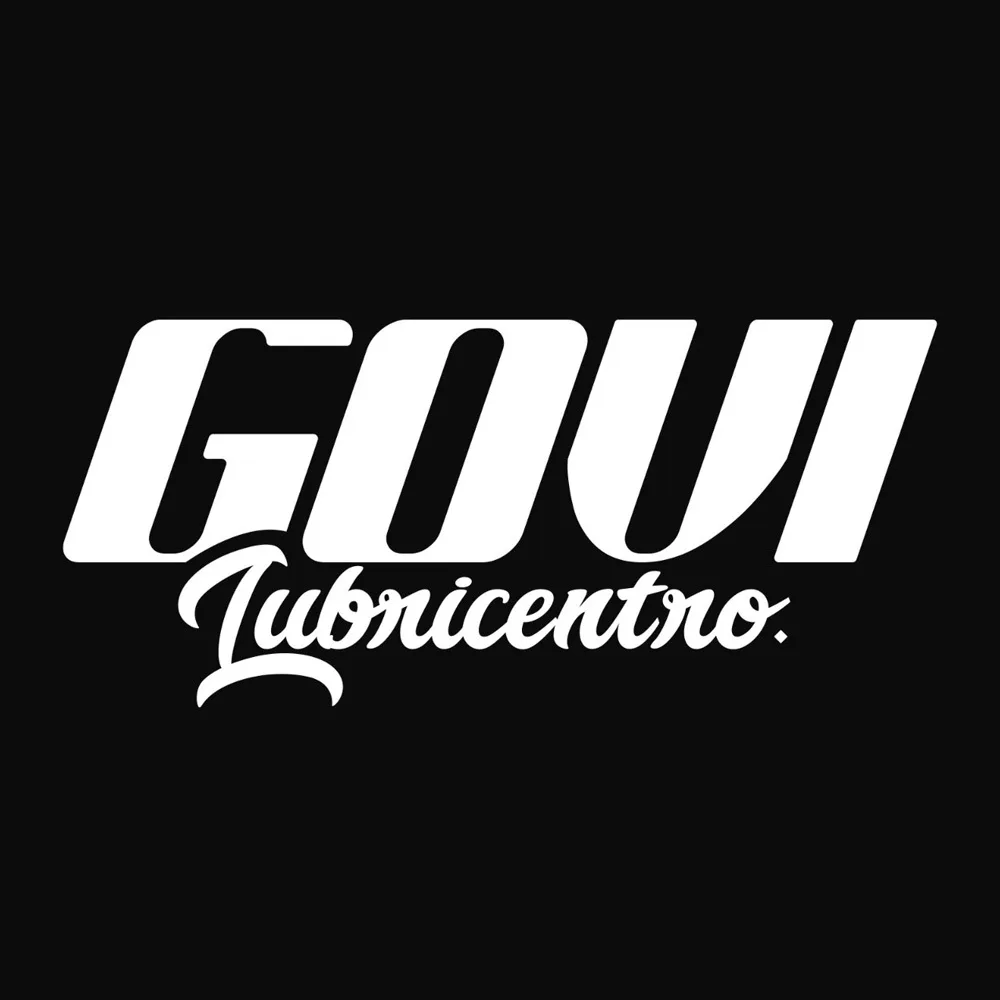 GOVI Lubricentro