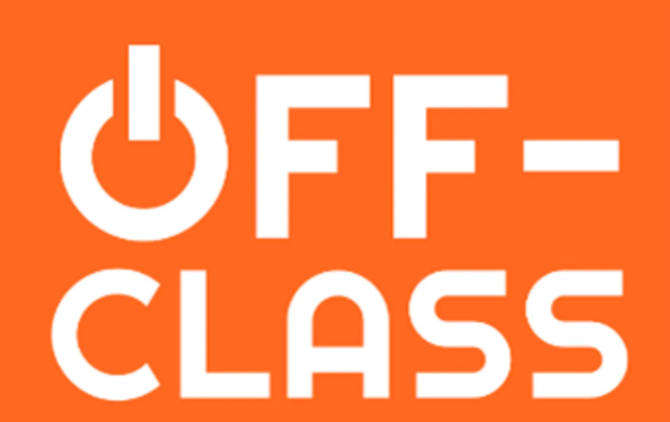 OFF-CLASS