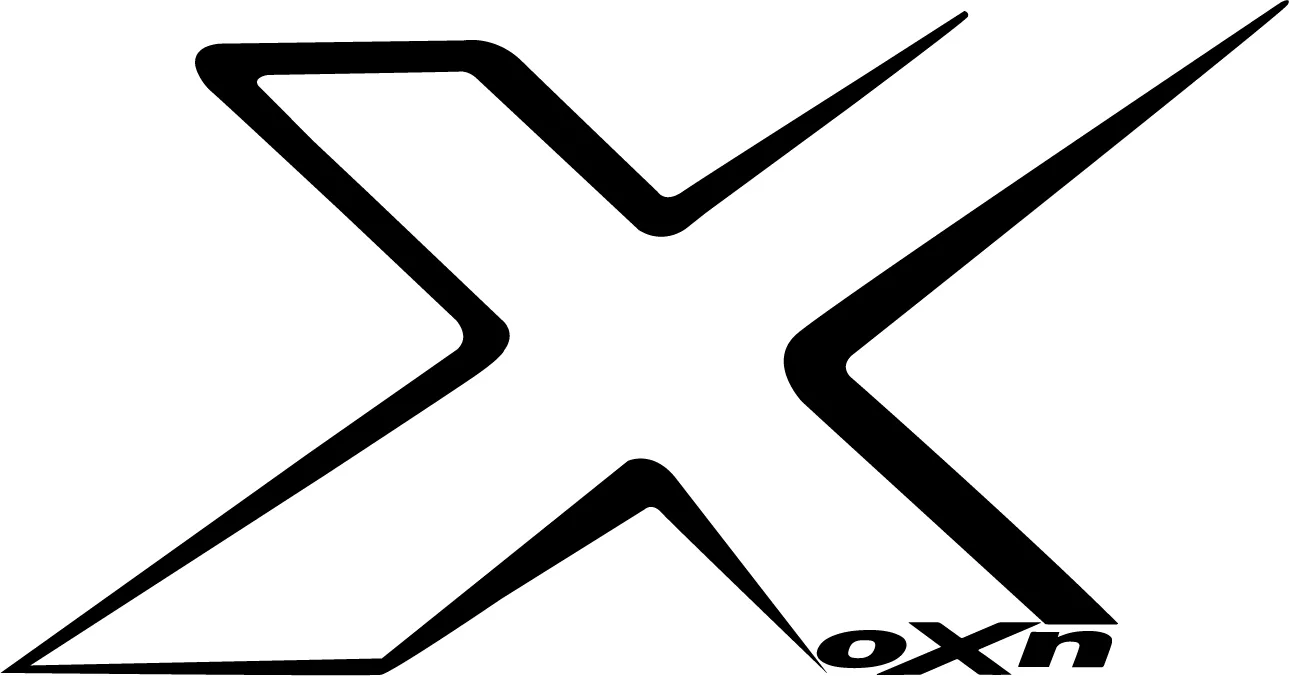 OXN