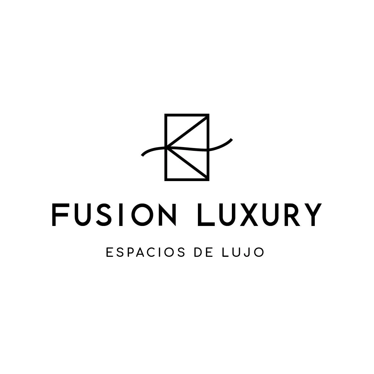 Fusion Luxury