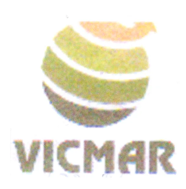 VICMAR