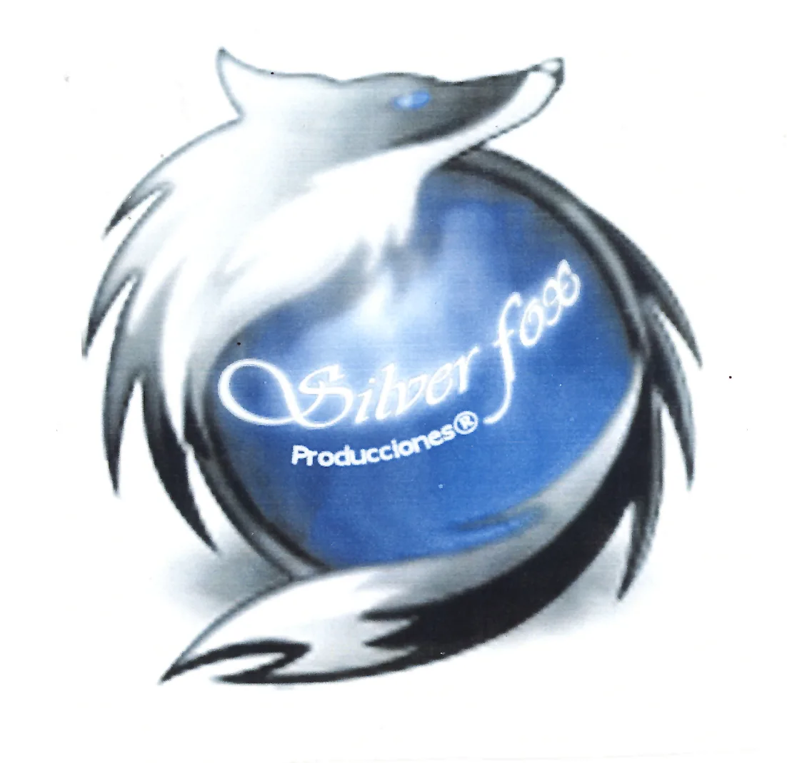 SILVER FOX PRODUCCIONES
