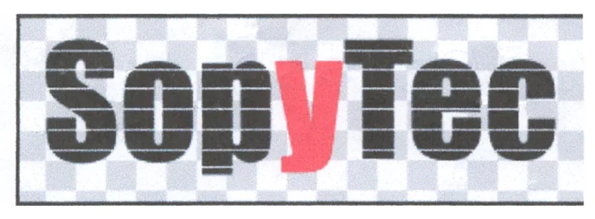 SOPYTEC