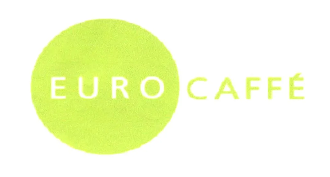 EUROCAFFE
