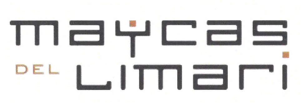 MAYCAS DEL LIMARI