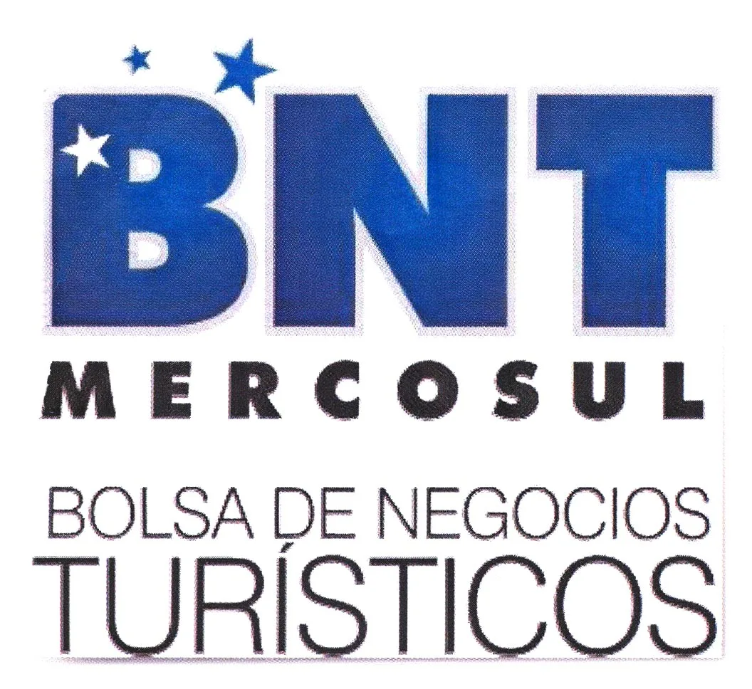 BNT MERCOSUL
