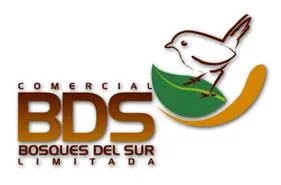 COMERCIAL BDS BOSQUES DEL SUR LIMITADA