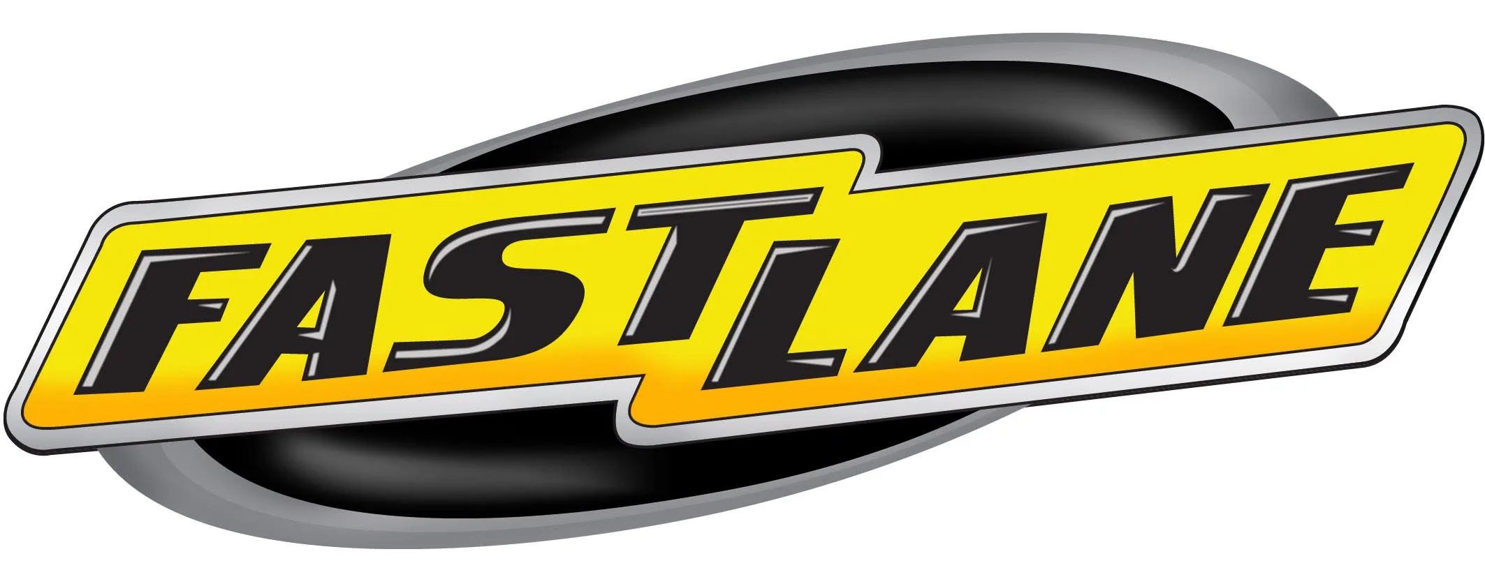 FAST LANE