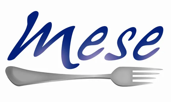 MESE
