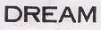 DREAM