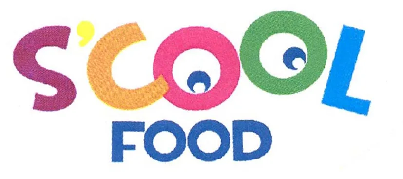 S'COOL FOOD
