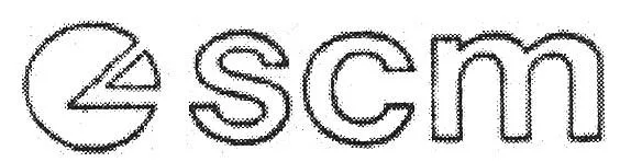SCM