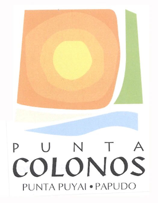 PUNTA COLONOS PUNTA PUYAI . PAPUDO