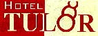 "HOTEL TULOR"