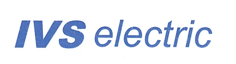 IVS ELECTRIC