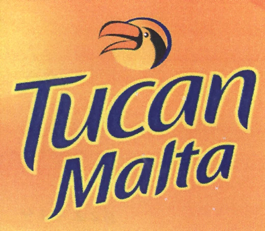 TUCAN MALTA
