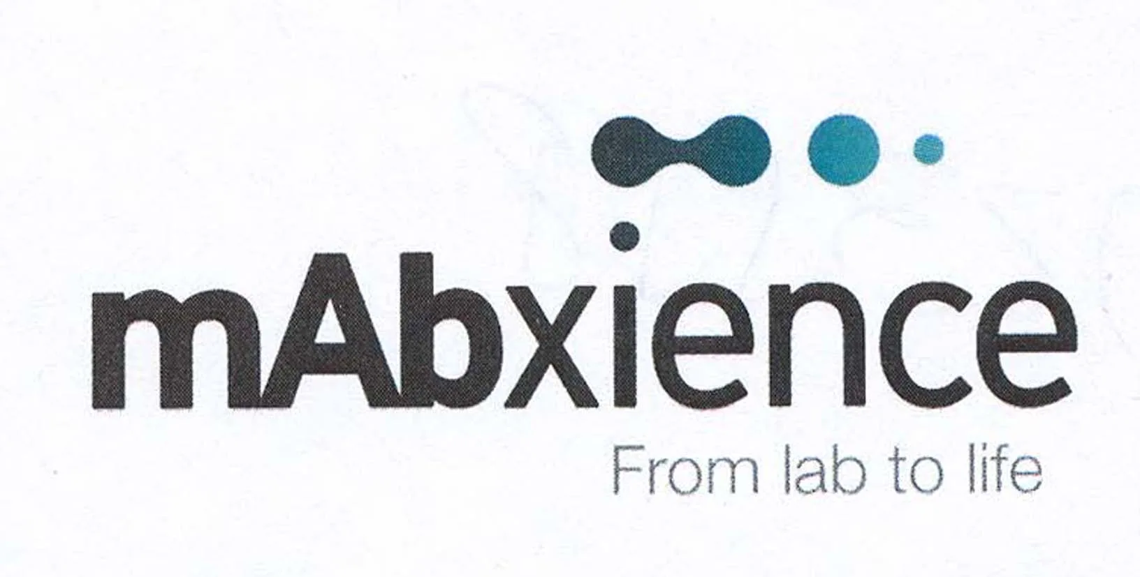 MABXIENCE FROM LAB TO LIFE