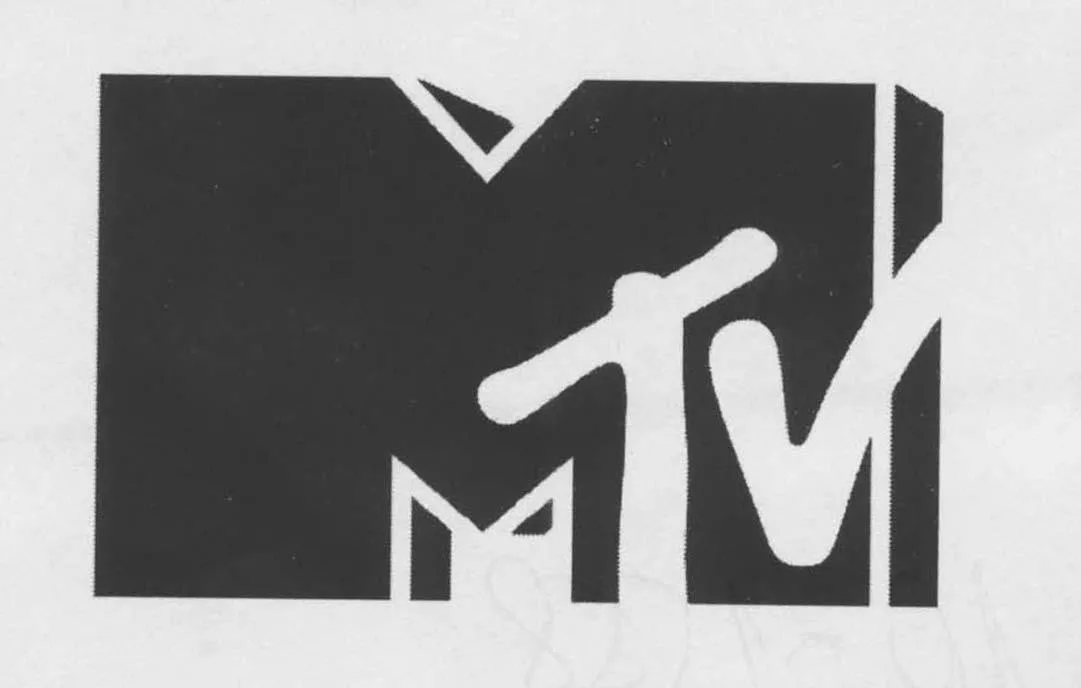 MTV