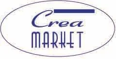 CREAMARKET