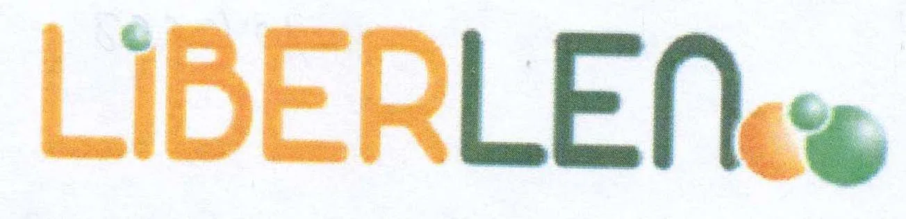 LIBERLEN