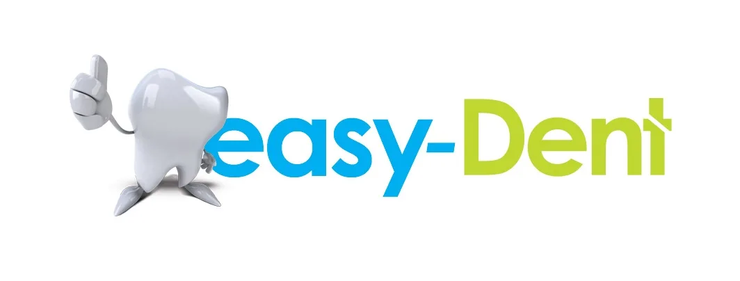 EASY-DENT