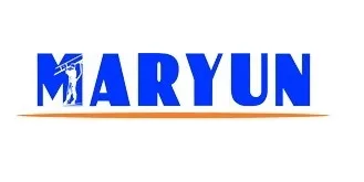 MARYUN